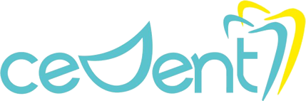 Logo Cedent