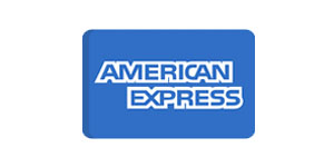 Paga con AmericanExpress en la Clínica Dental