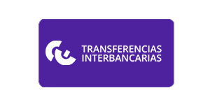 medios-de-pago_transferencias-interbancarias_cedent